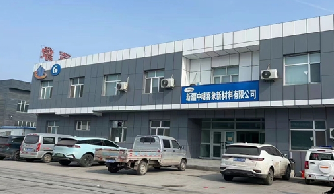 新疆干挂铝单板