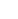 陕西干挂石材多少钱